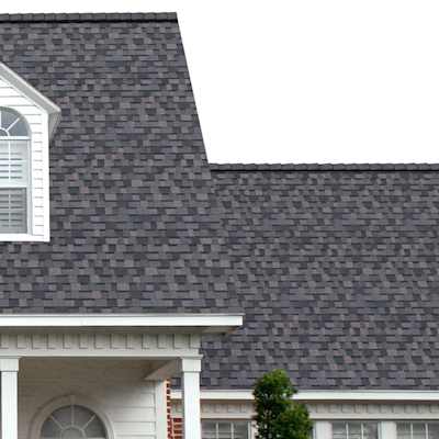 House Image (no Sky) Square (768x768)