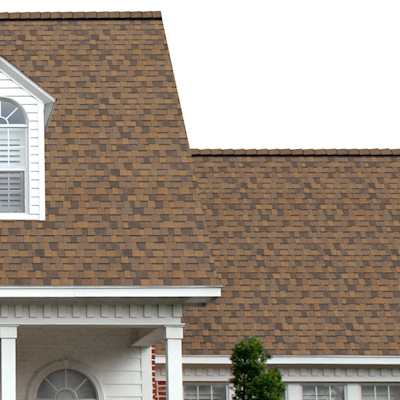 House Image (no Sky) Square (768x768)