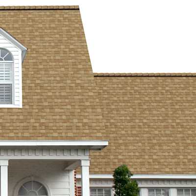 House Image (no Sky) Square (768x768)