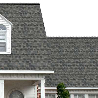 House Image (no Sky) Square (768x768)