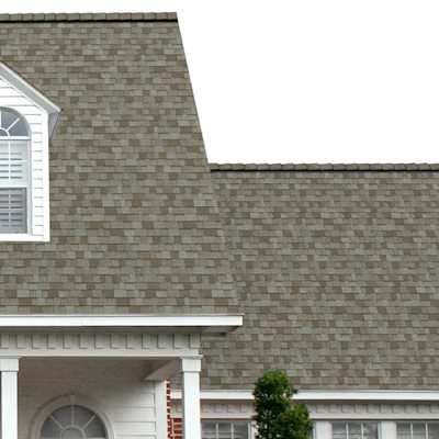 House Image (no Sky) Square (768x768)