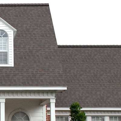 House Image (no Sky) Square (768x768)