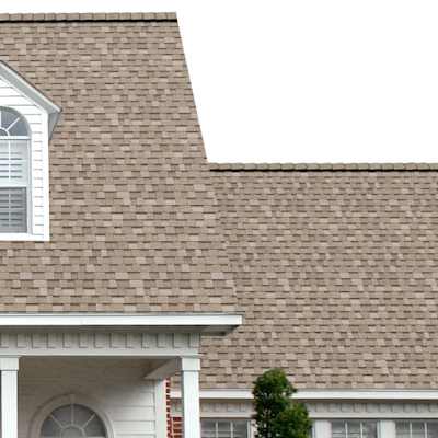 House Image (no Sky) Square (768x768)