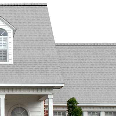 House Image (no Sky) Square (768x768)