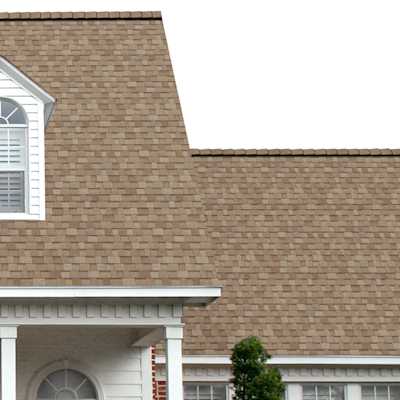 House Image (no Sky) Square (768x768)