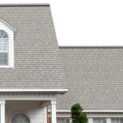 House Image (no Sky) Square (768x768)