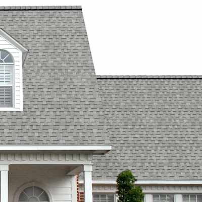 House Image (no Sky) Square (768x768)