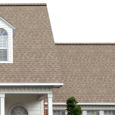 House Image (no Sky) Square (768x768)