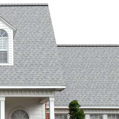 House Image (no Sky) Square (768x768)