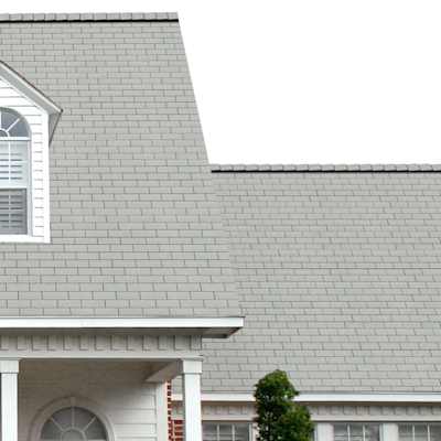 House Image (no Sky) Square (768x768)