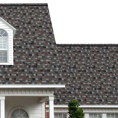 House Image (no Sky) Square (768x768)