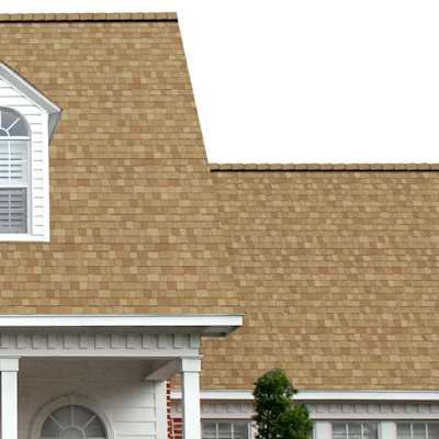 House Image (no Sky) Square (768x768)