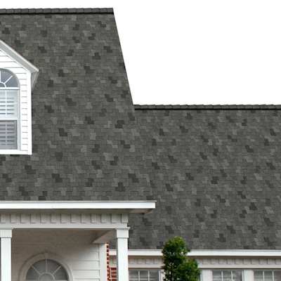 House Image (no Sky) Square (768x768)