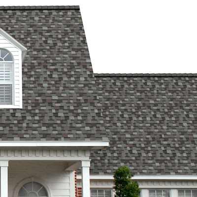 House Image (no Sky) Square (768x768)