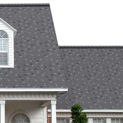 House Image (no Sky) Square (768x768)