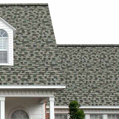 House Image (no Sky) Square (768x768)