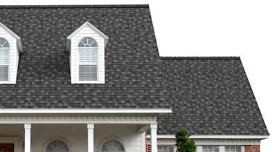 House Image (no Sky) Thumb (768x485)