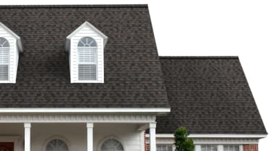 House Image (no Sky) Thumb (768x485)