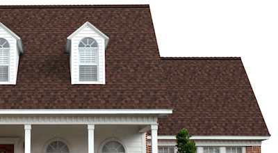 House Image (no Sky) Thumb (768x485)