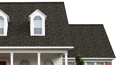 House Image (no Sky) Thumb (768x485)