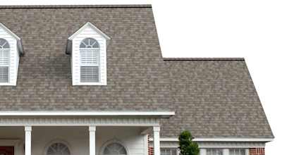 House Image (no Sky) Thumb (768x485)