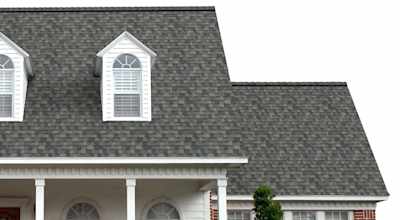 House Image (no Sky) Thumb (768x485)