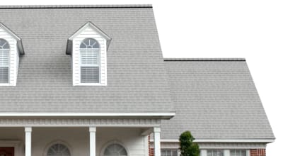 House Image (no Sky) Thumb (768x485)