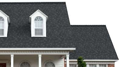 House Image (no Sky) Thumb (768x485)