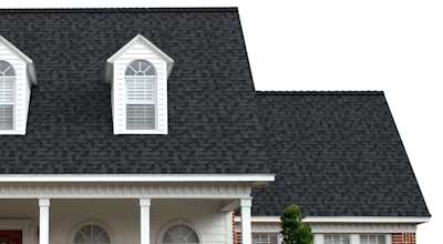 House Image (no Sky) Thumb (768x485)