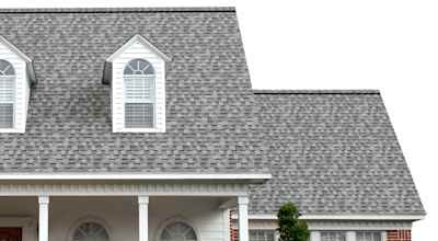 House Image (no Sky) Thumb (768x485)