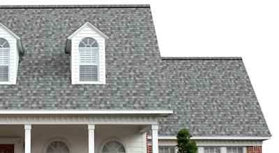 House Image (no Sky) Thumb (768x485)