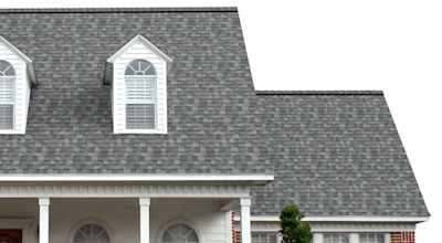 House Image (no Sky) Thumb (768x485)