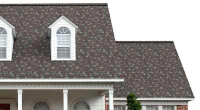 House Image (no Sky) Thumb (768x485)