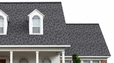 House Image (no Sky) Thumb (768x485)