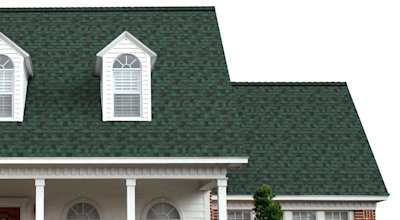 House Image (no Sky) Thumb (768x485)