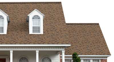 House Image (no Sky) Thumb (768x485)