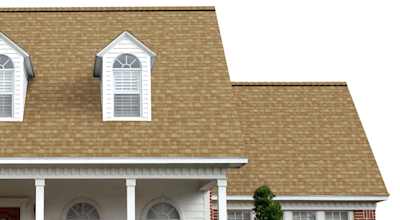 House Image (no Sky) Thumb (768x485)