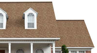 House Image (no Sky) Thumb (768x485)