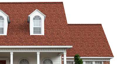 House Image (no Sky) Thumb (768x485)