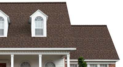 House Image (no Sky) Thumb (768x485)