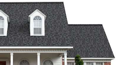 House Image (no Sky) Thumb (768x485)