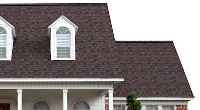 House Image (no Sky) Thumb (768x485)