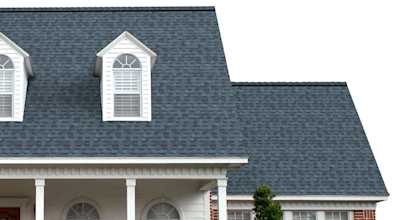 House Image (no Sky) Thumb (768x485)