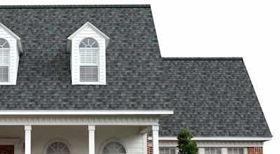 House Image (no Sky) Thumb (768x485)