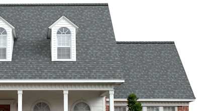 House Image (no Sky) Thumb (768x485)