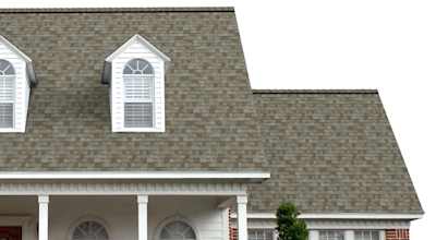 House Image (no Sky) Thumb (768x485)