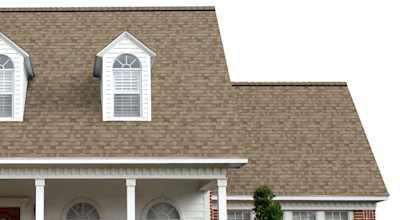 House Image (no Sky) Thumb (768x485)