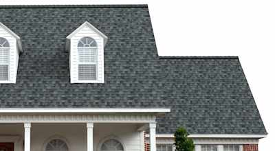 House Image (no Sky) Thumb (768x485)