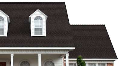 House Image (no Sky) Thumb (768x485)