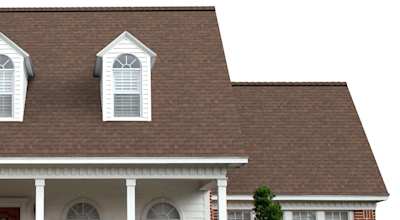 House Image (no Sky) Thumb (768x485)